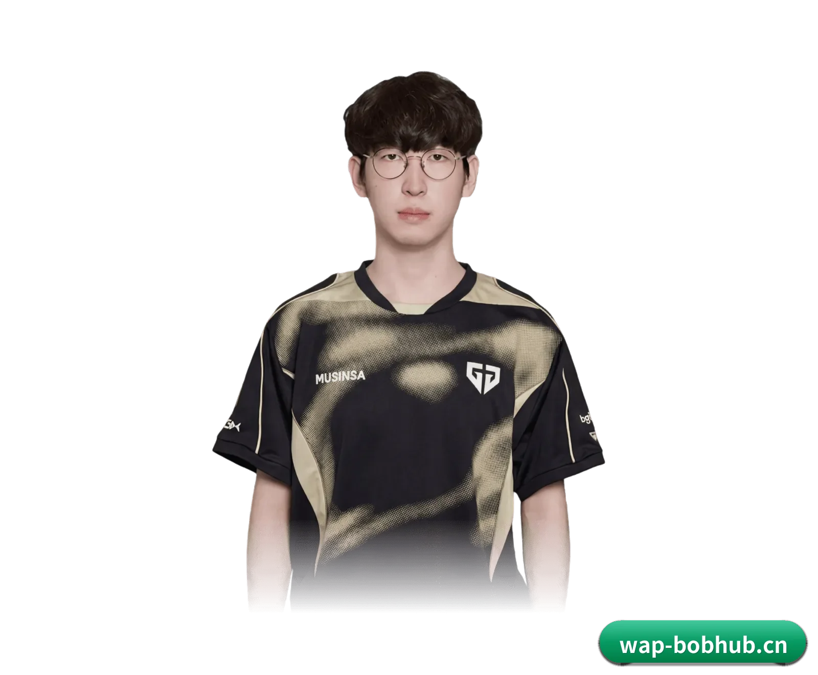 bob官网 APP（BOBPINGTAI）