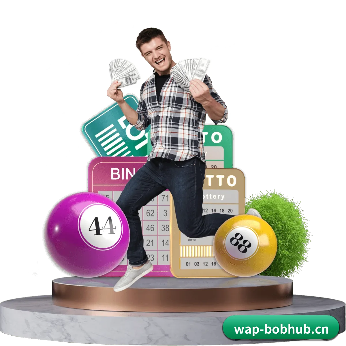 bob官网 APP 界面 - BOBPINGTAI